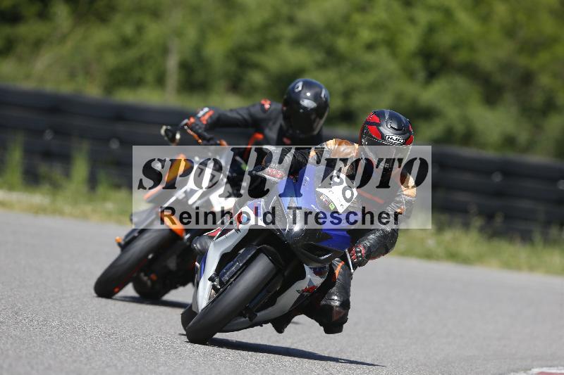 /13 01.05.2025 Speer Racing ADR/Gruppe gruen/111